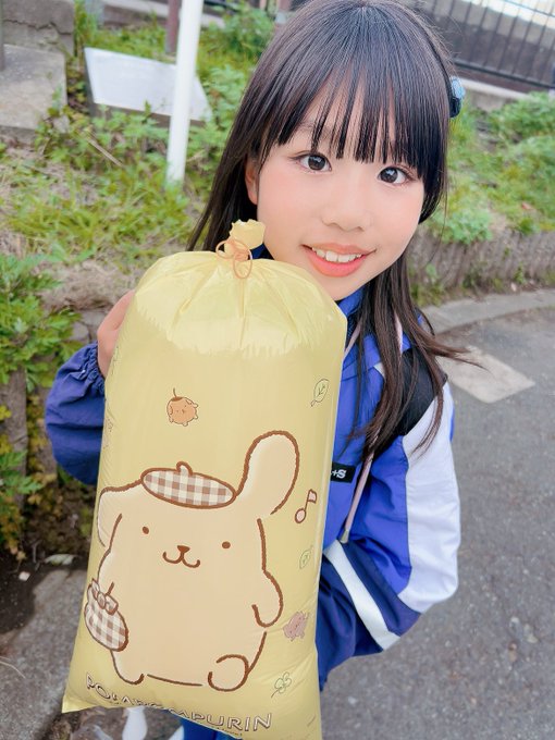 Twitterのコスプレ画像28