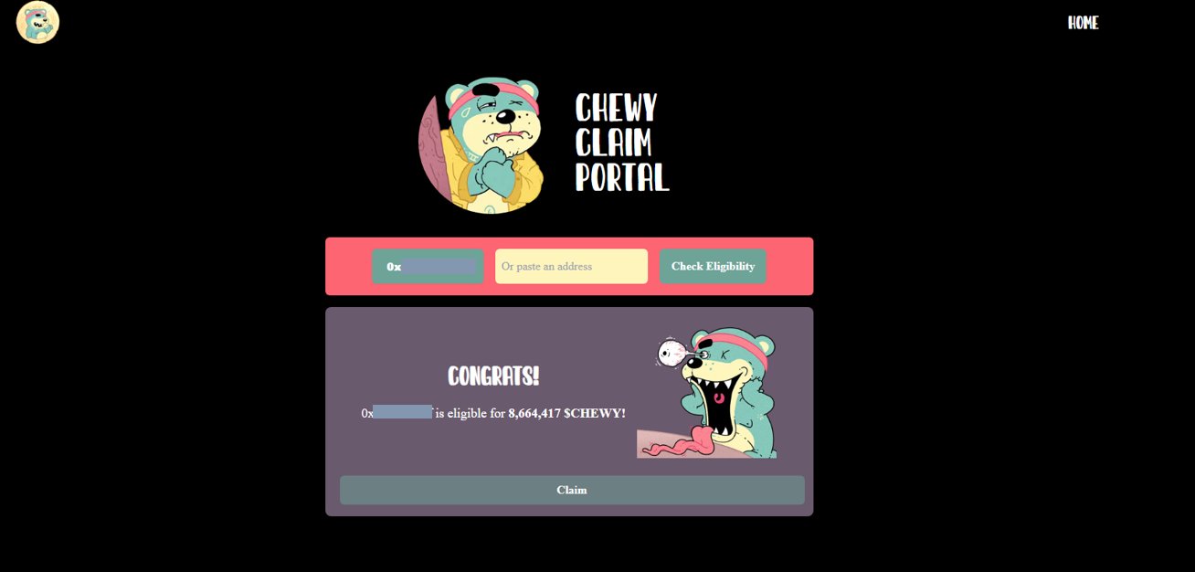 Chewy login hotsell
