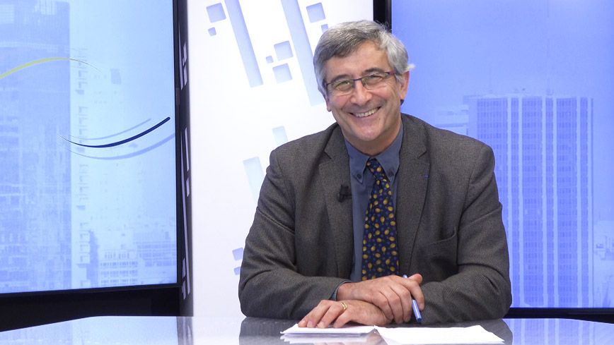 Lettre <a href="/XerfiCanal/">Xerfi Canal</a> | <a href="/IQSOG/">IQSOG</a> du 30/03/24 📽️]
« De l’économie de la rareté à l'économie de l'abondance : les leçons de la culture »
🖋   Pierre-Jean Benghozi <a href="/CNRS/">CNRS 🌍</a> 
🎥 buff.ly/3VzN3QY 
Relire <a href="/pjbenghozi/">Pierre-Jean Benghozi</a> dans la Rfg: buff.ly/47GLfZW
