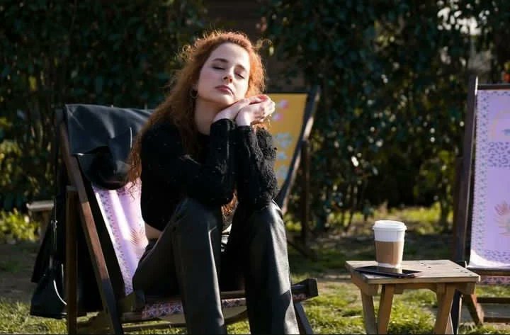 y4gmrslls_'s tweet photo. Bugün simtenime kavuşuyoruz çok heyecanlıyım sende heycanli mısın? askimm🙌🏻🤩♥️
Bölüm öncesi post gelir mii??🥲
#YanOda #SimtenToprak @nazcetnn https://t.co/N2NTh3TAuS