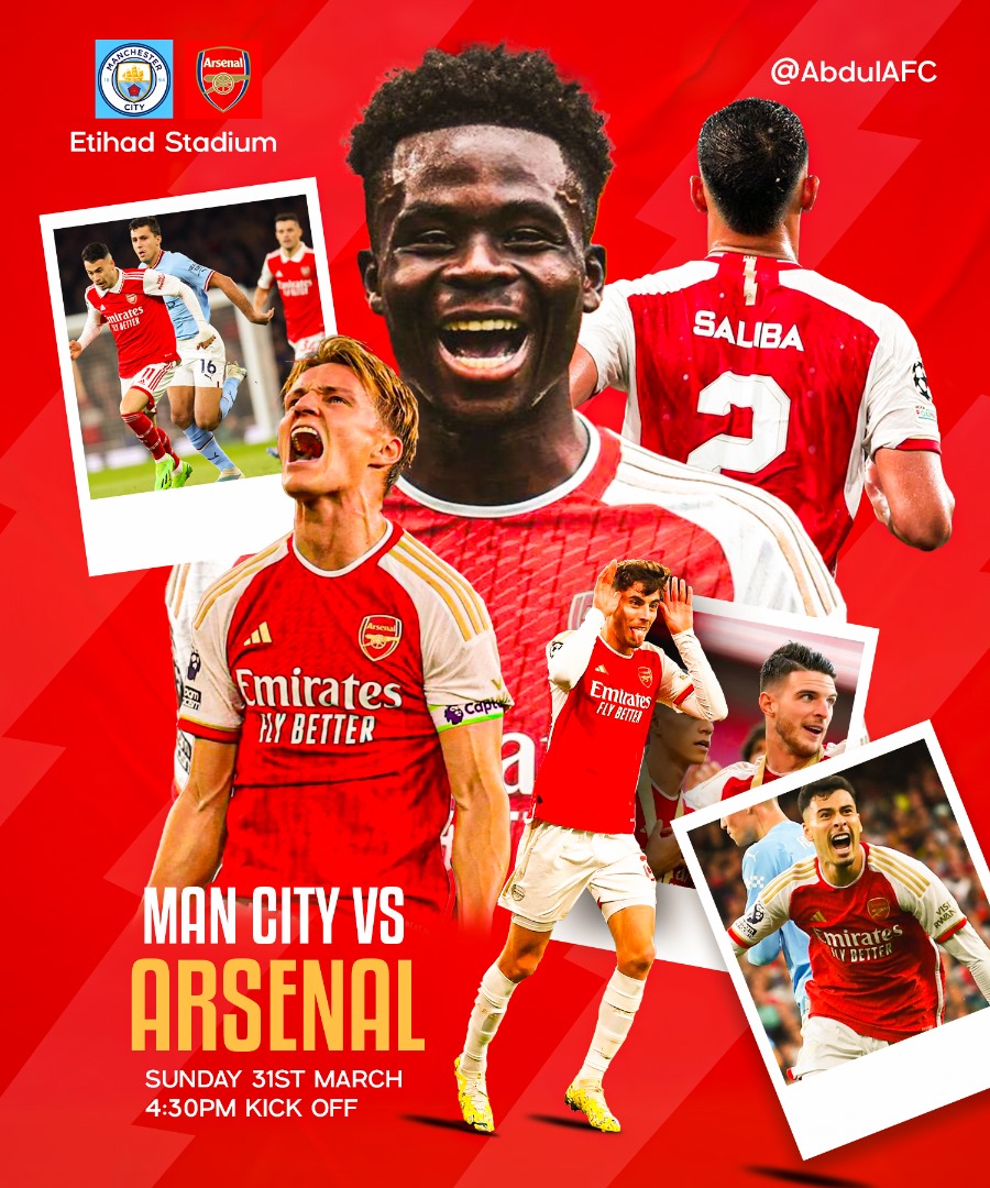 AbdulAFC tweet media