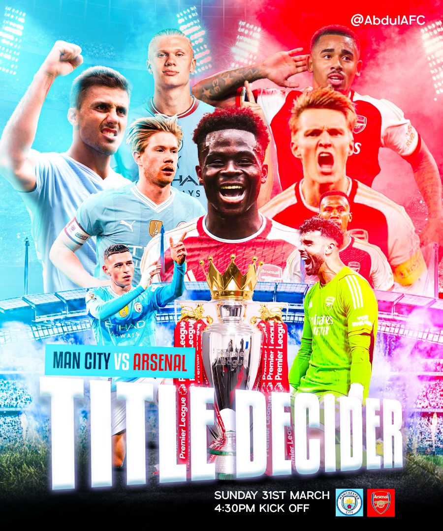 AbdulAFC tweet media