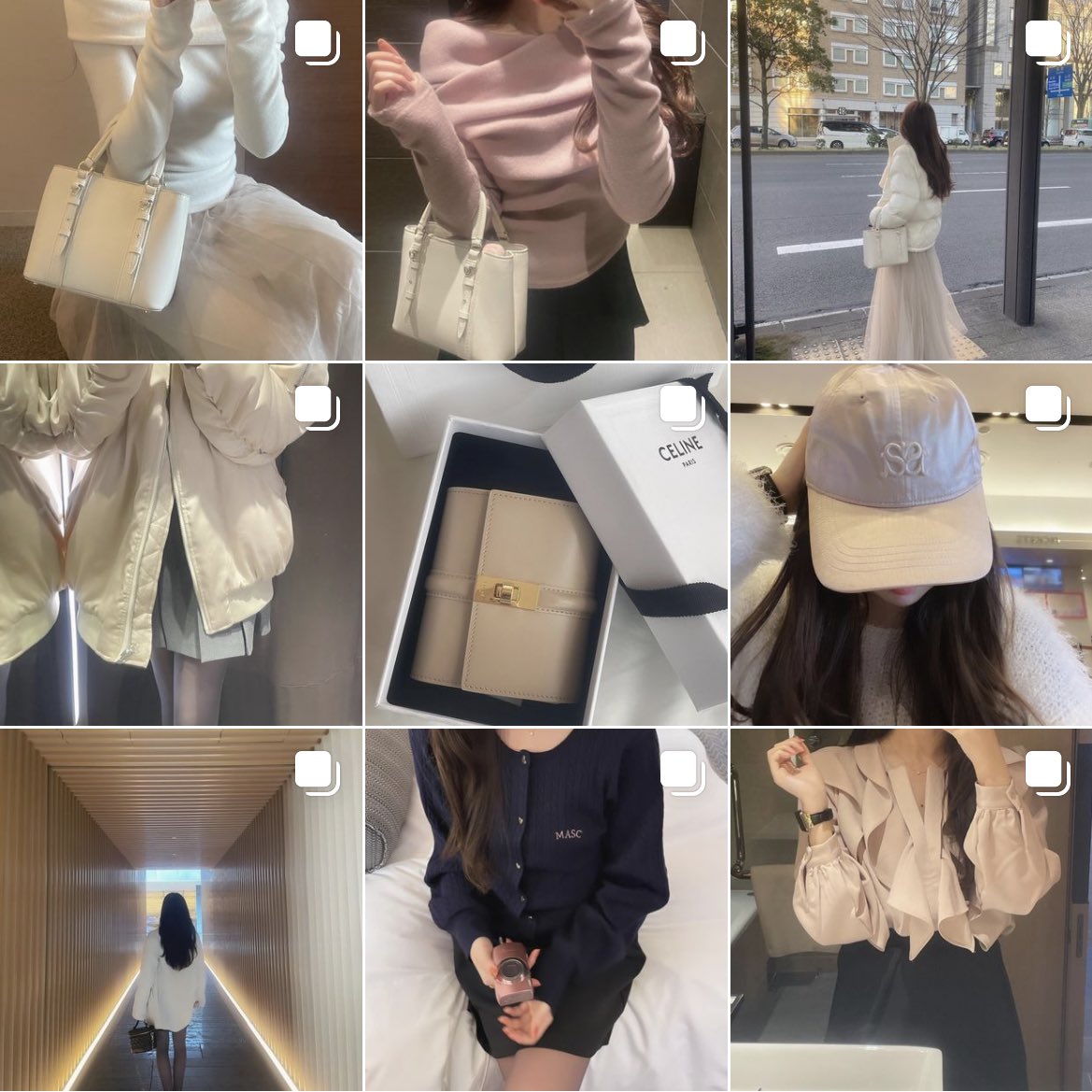 月 tweet media