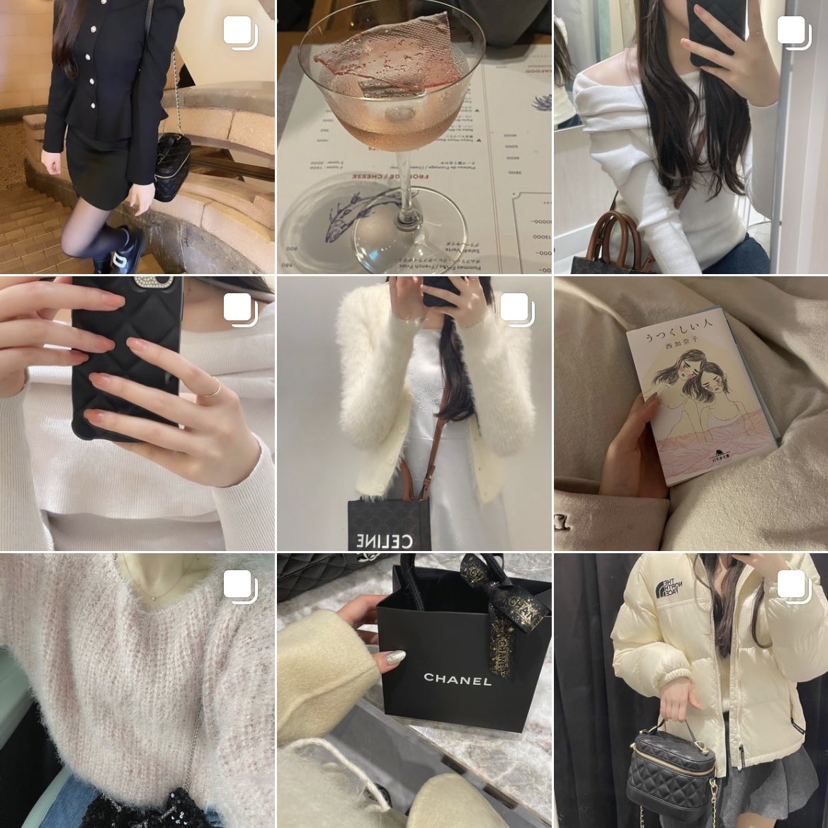 月 tweet media