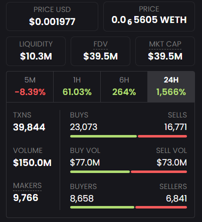 mcSleuth tweet media