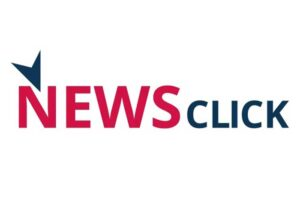 yespunjab's tweet photo. NewsClick row: Delhi Police file over 9,000-page charge sheet under UAPA
#newsclick #NewsClickRow #DelhiPolice #ChargeSheet #UAPA #PrabirPurkayastha #China #YesPunjab
https://t.co/nM2ZAQ96zk https://t.co/xwo5Mq7zjU