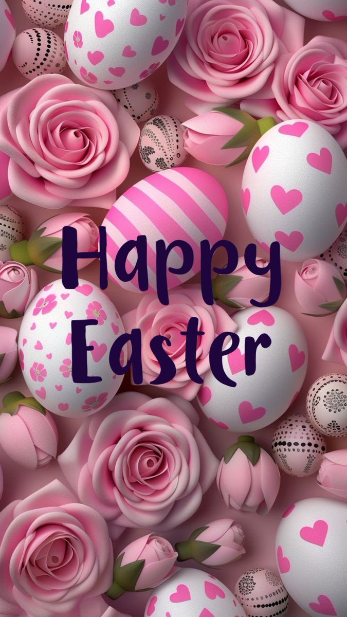 Aedyn Brooks is avoiding this site (@aedynbrooks) on Twitter photo #happyeaster2024 #happyeaster2024