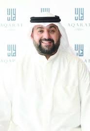 WallStreetQ8's tweet image. طلال جاسم البحر:

-سنة حافلة بالإنجازات لـ #عقارات_الكويت 

-الشركة دخلت قطاع الصحة واللياقة البدنية، عبر أكتيف القابضة، والتي افتتحت اول معهد صحي تحت العلامة التجارية NOW

-مستمرون في تطبيق استراتيجية تنمية وتنويع استثماراتنا العقارية المميزة، ونتطلع لتحقيق نتائج افضل في 2024.