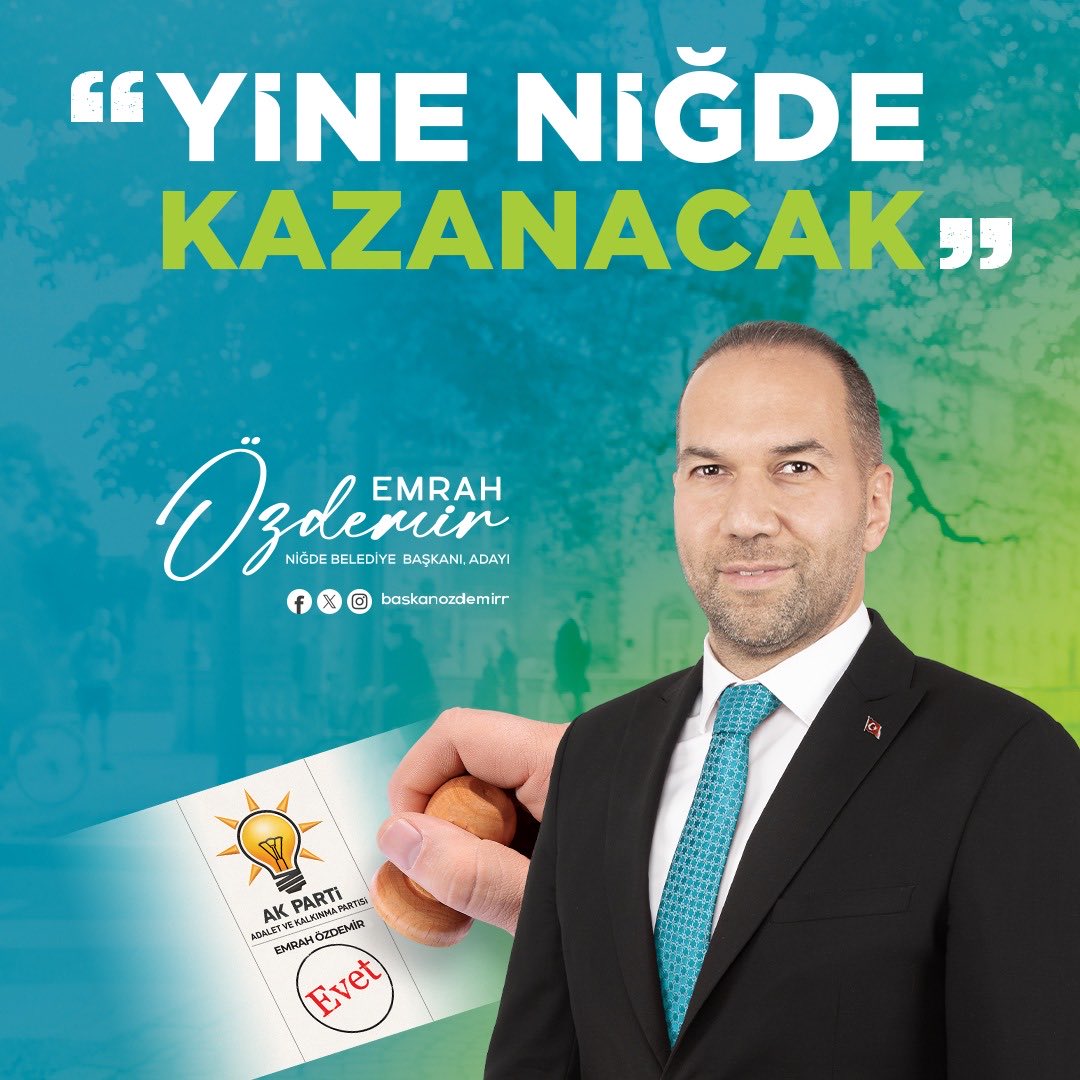 Sedat ÇELİK (@sedatcelik_51) on Twitter photo 