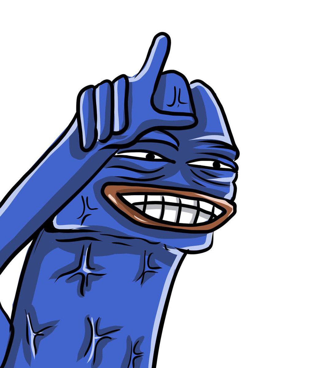 Can’t stop, won’t stop.

Base will onboard the next billion Web3 explorers. 

Don’t be a $benis missoooooorr