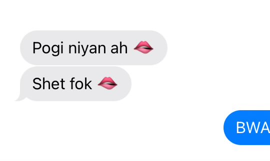 ‏ؘ (@fliquerz) on Twitter photo 