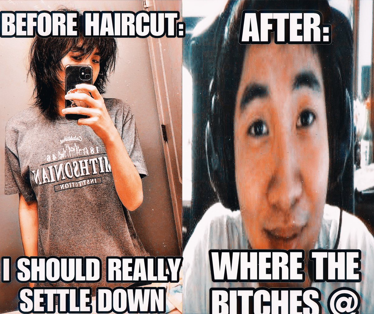 Jkaru_hi's tweet image. 