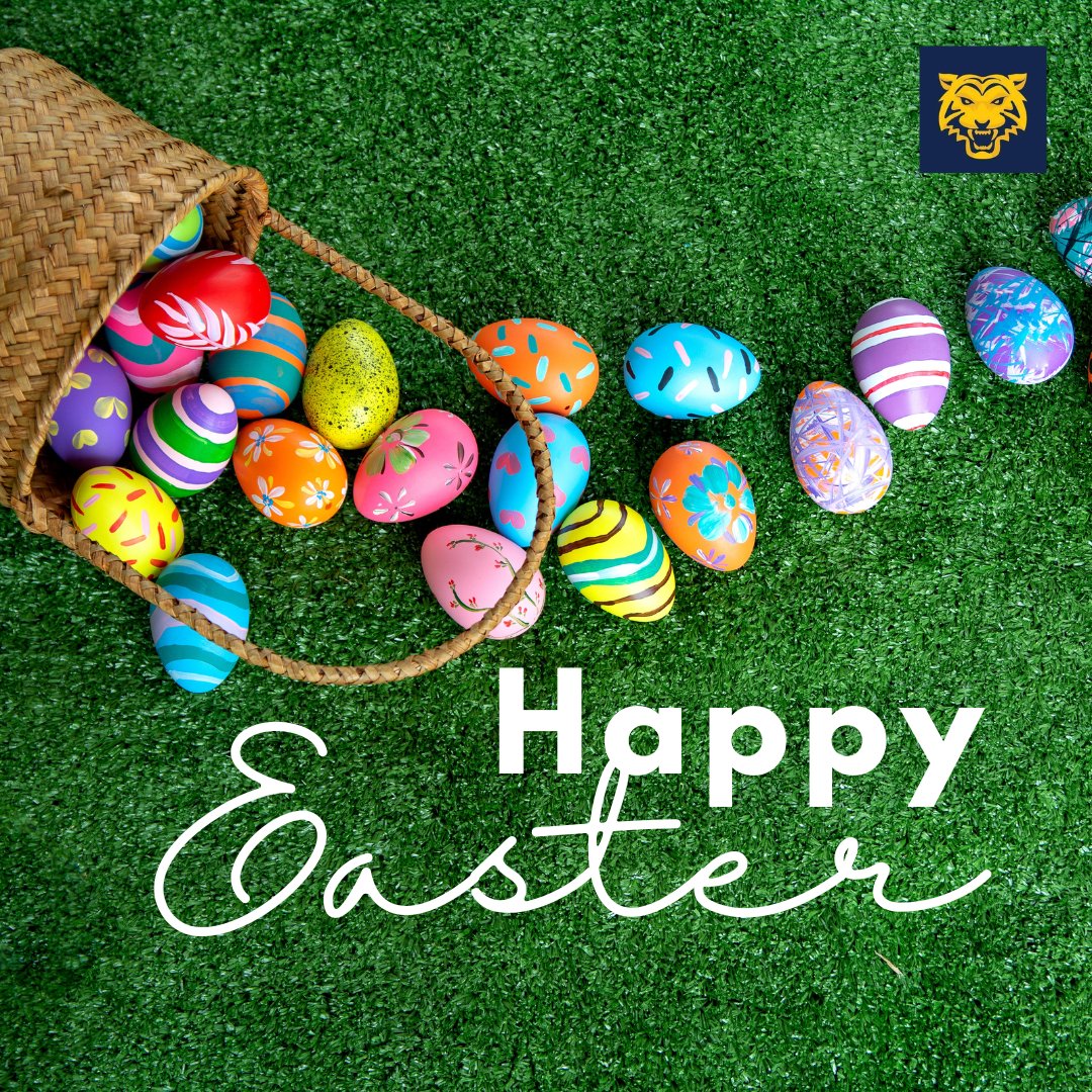 #HappyEasterEveryone. Enjoy family time over the #EasterHolidays with @PWRR_Museum. We have Tara Tiger's Easter Hunt, fancy dress & interactive areas to keep the whole family entertained. #FamilyTime @destdover @VisitDover