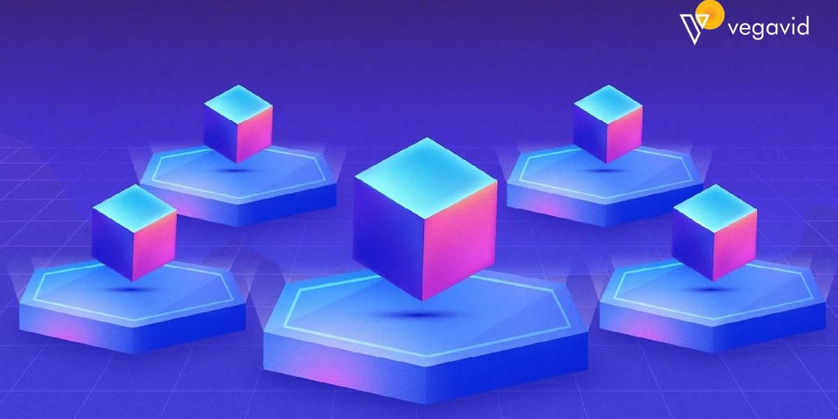 JohnnyLam tweet media