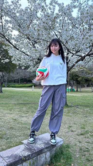 Twitterのコスプレ画像27