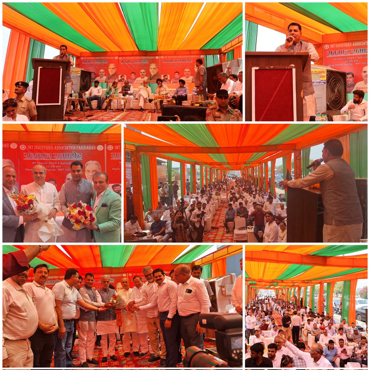 Nayanpal Rawat tweet media