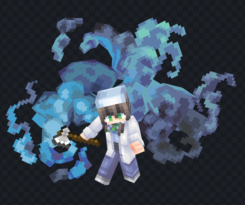 AhtistedAtomic tweet media