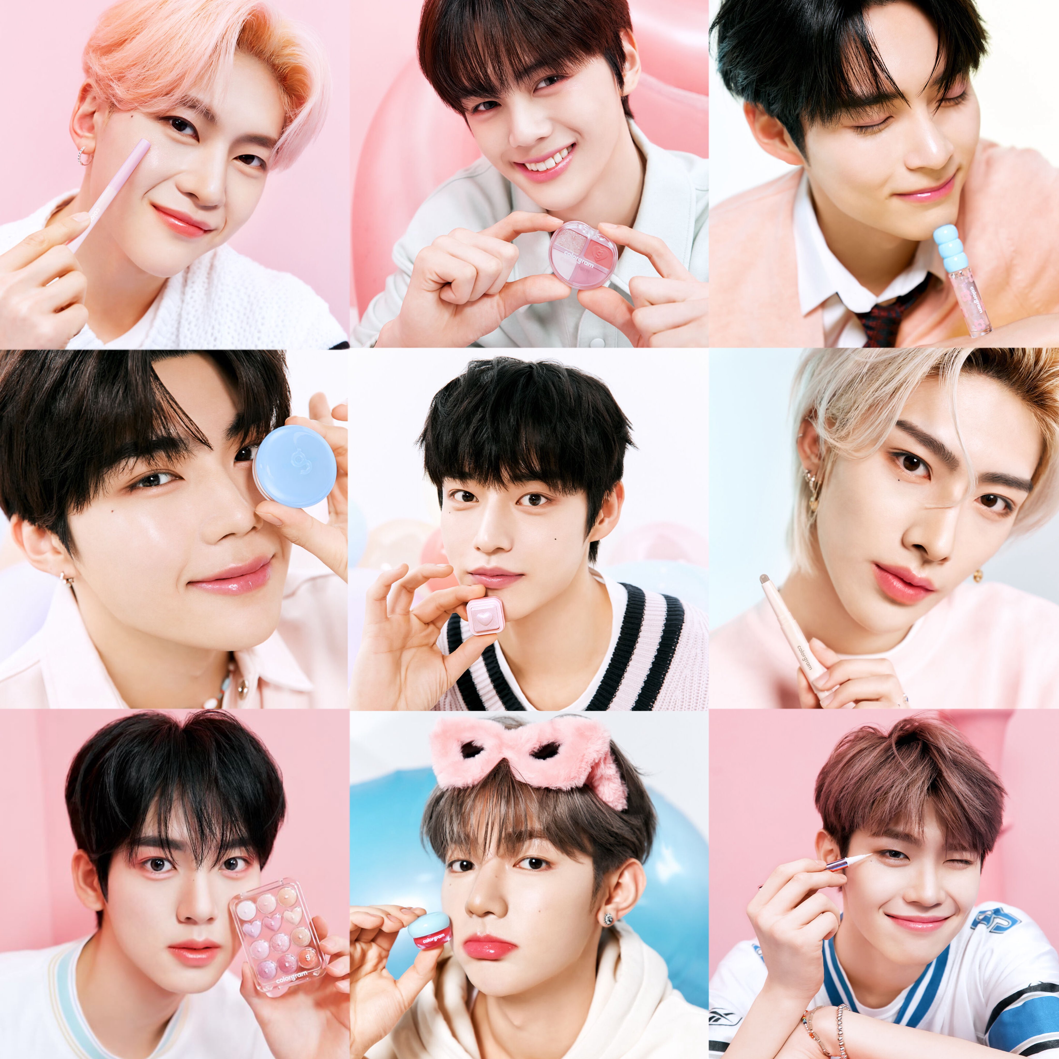 KPOP商品 情報 على X: KPOP商品 情報 على X: