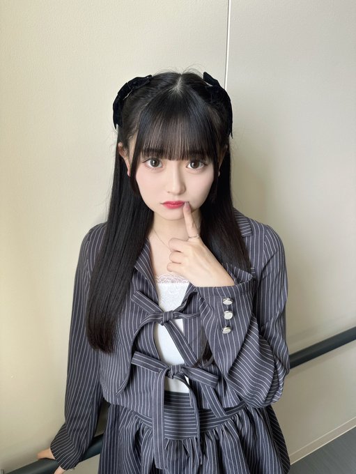 石橋颯のTwitter画像40