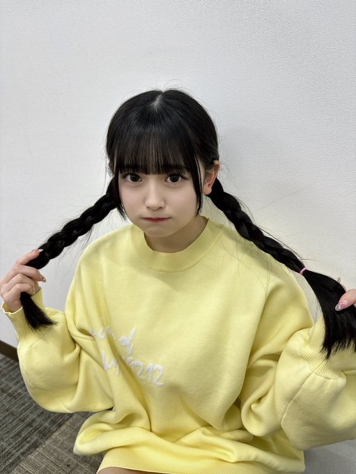 石橋颯のTwitter画像41