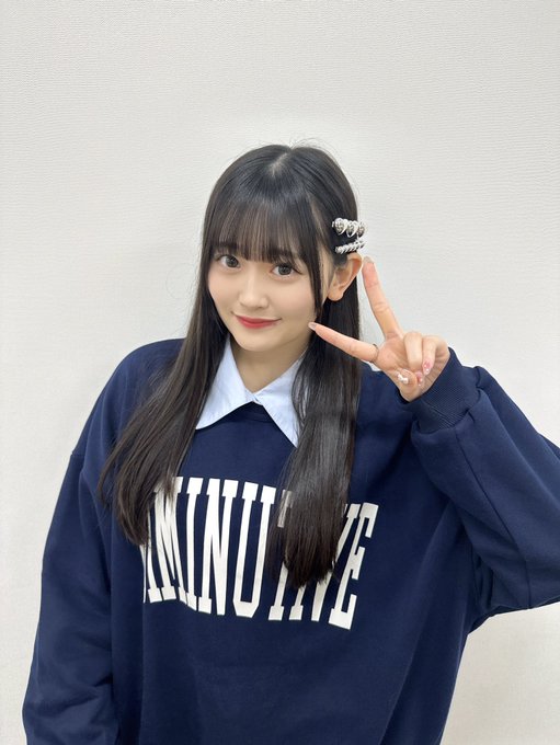 石橋颯のTwitter画像39