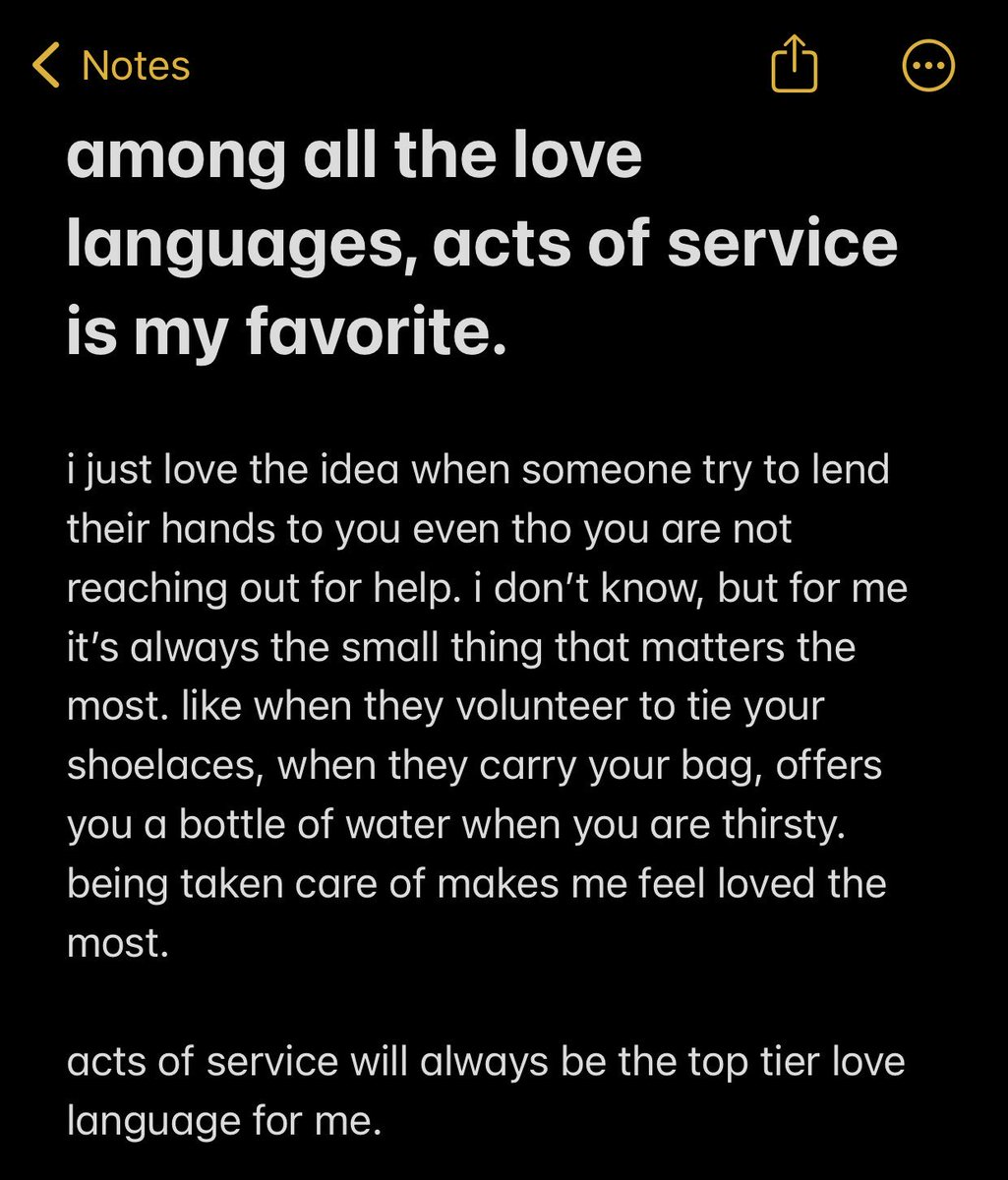 avvcdle tweet picture