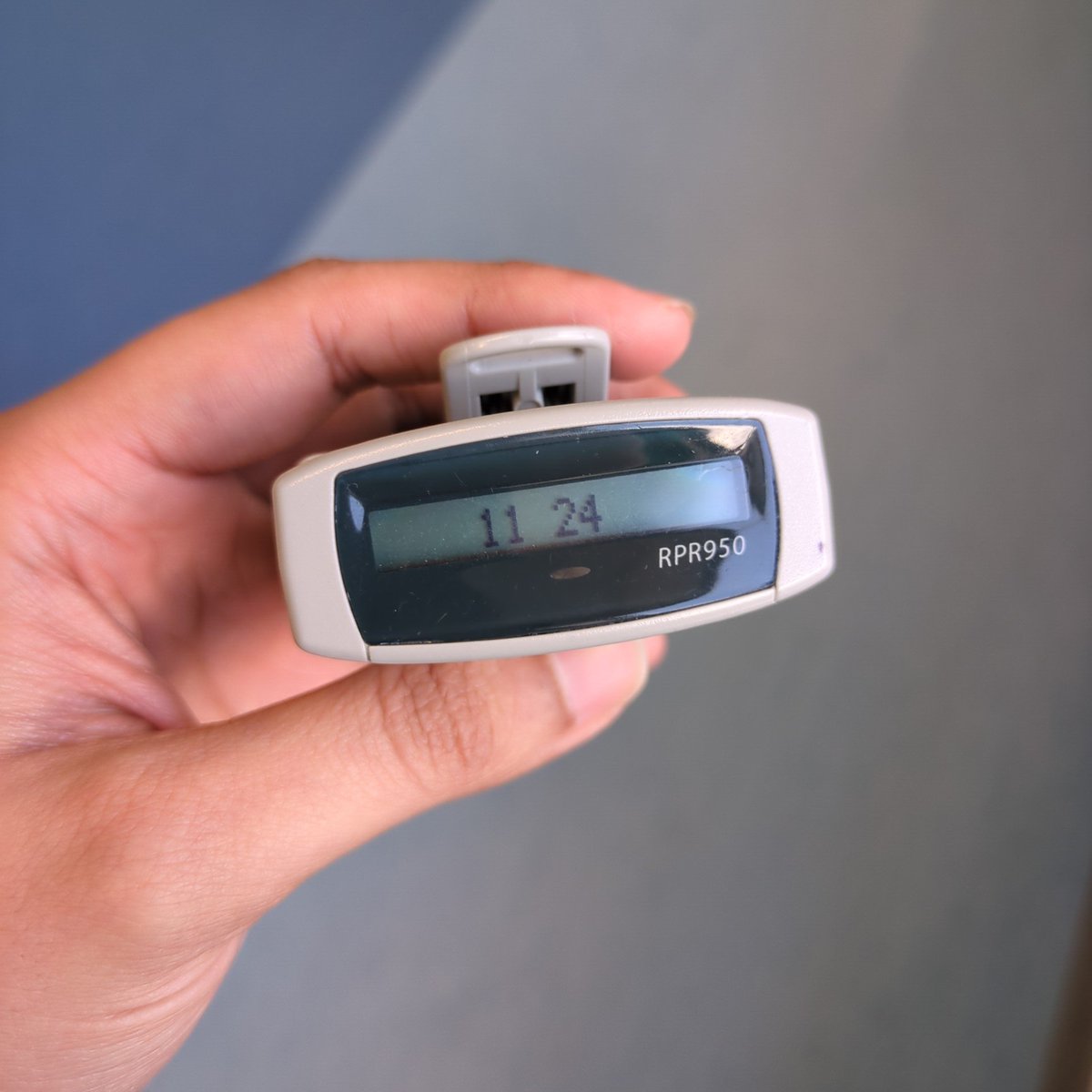 Meme Doc On Call tweet media