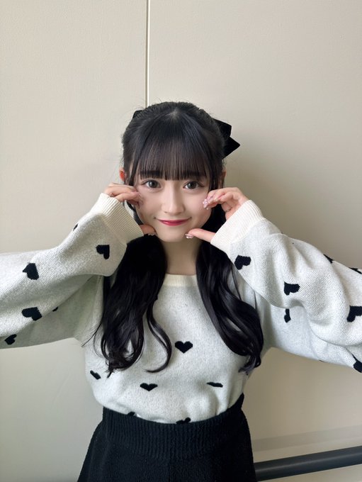 石橋颯のTwitter画像3