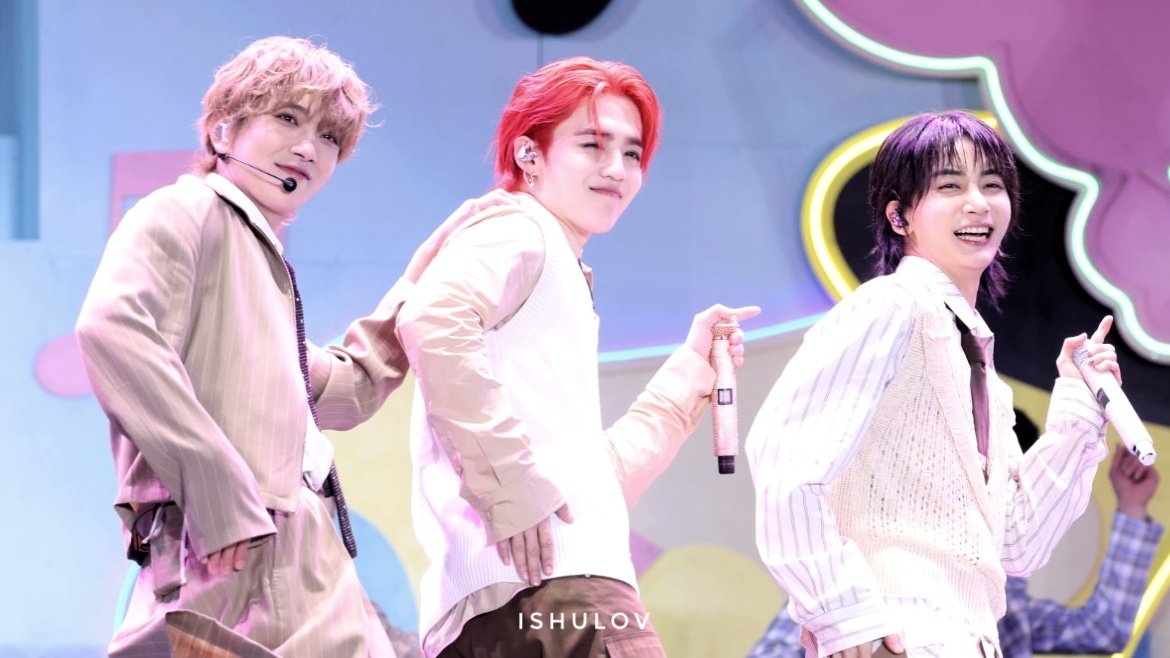 240330 FOLLOW AGAIN ICN #프리뷰

#세븐틴 #SEVENTEEN #조슈아 #JOSHUA #홍지수