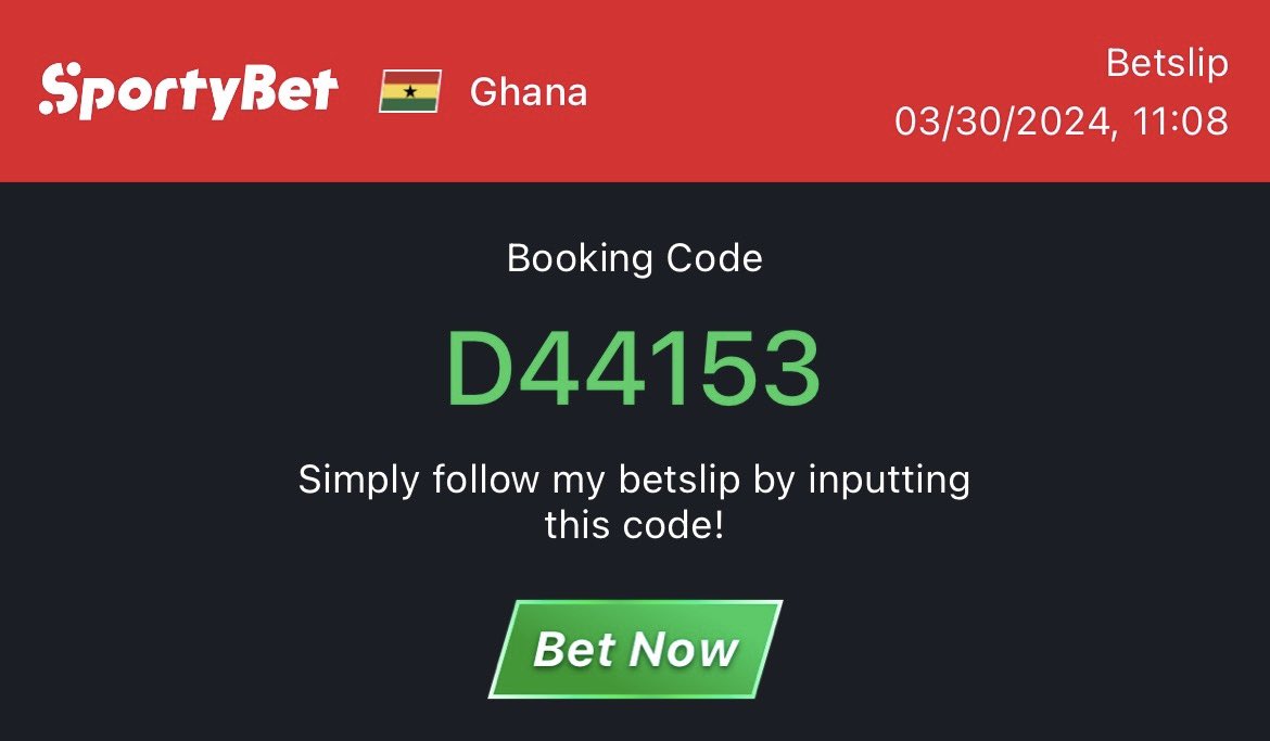 Luxuryframes_'s tweet photo. @Opresii 100+ Odds for the weekend👉🏽D44153

SAY NO MORE TO LOSSES

ALL GAMES ARE 💯
FREE HERE👉🏽 https://t.co/Whu6OlLnZv https://t.co/srO9Inzd7r