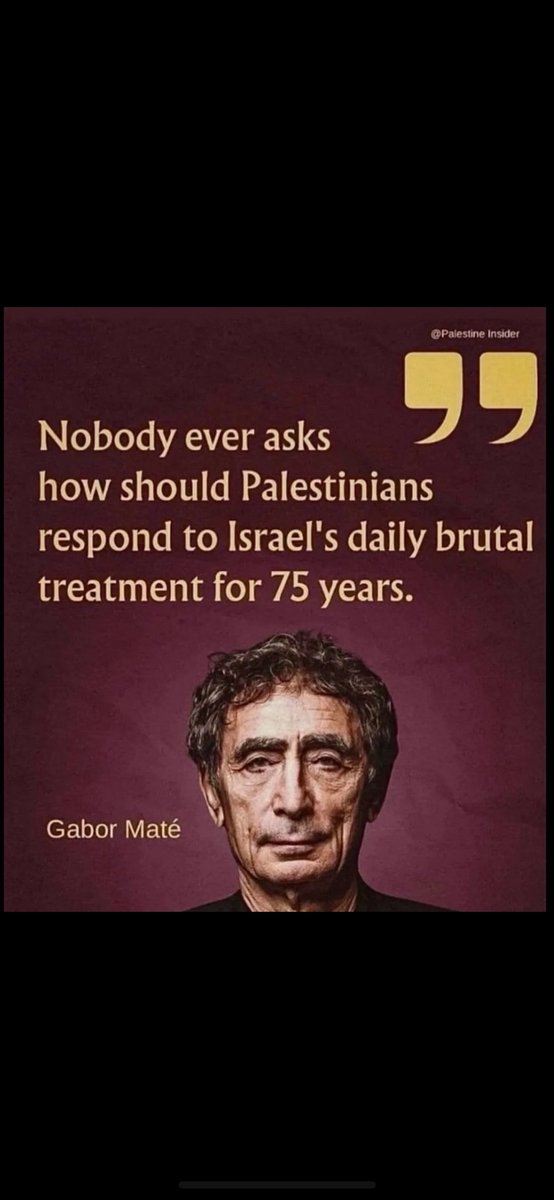 Pray for Palestine 🇵🇸