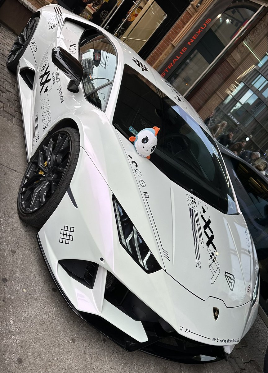 Hej <a href="/BitSkinsCom/">BitSkins | Buy and Sell CS2 skins</a> ✌️