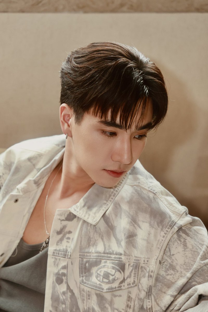 PERTHPPE tweet media