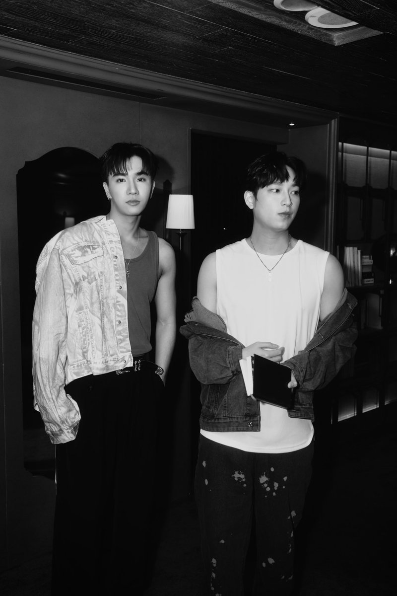 PERTHPPE tweet media