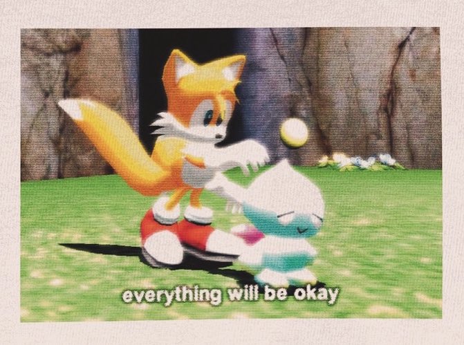 Newt 💫👾 tweet media