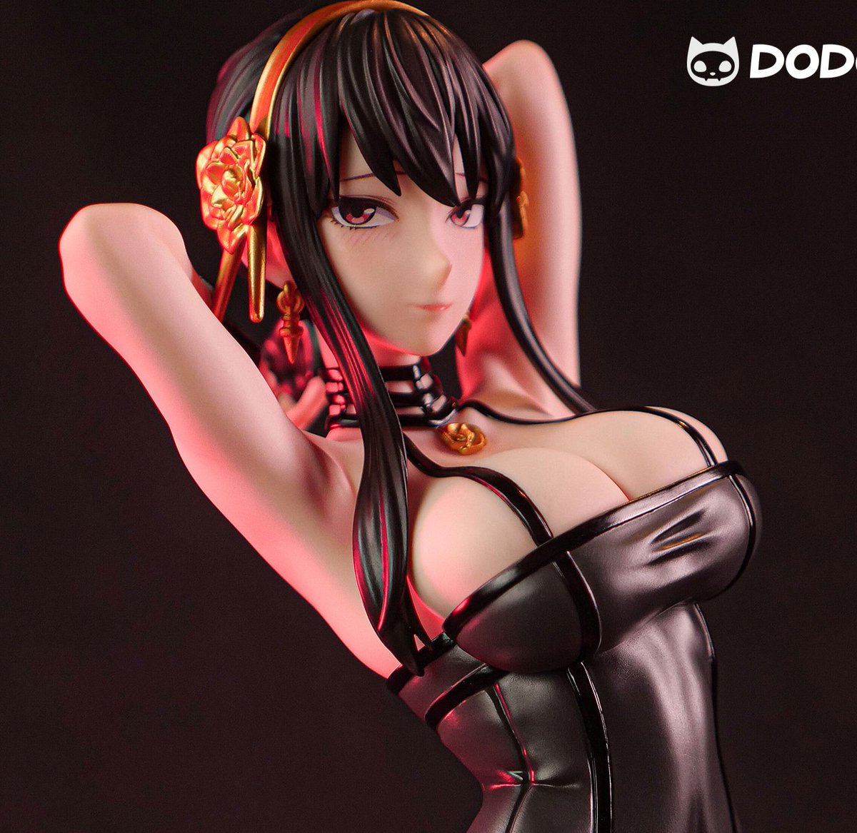 フィギュアタイムズ on X: 