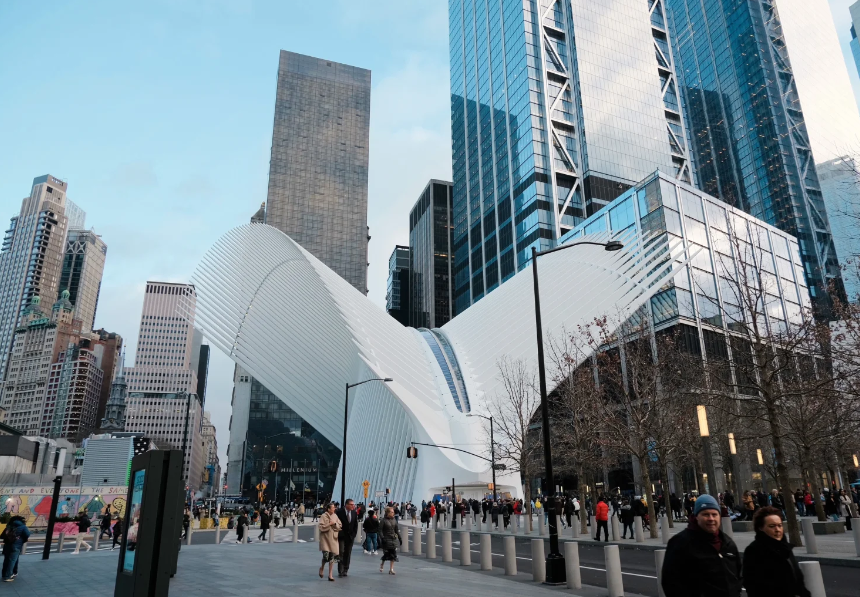 nitheeshchows's tweet image. We split into two groups and then meet at the top