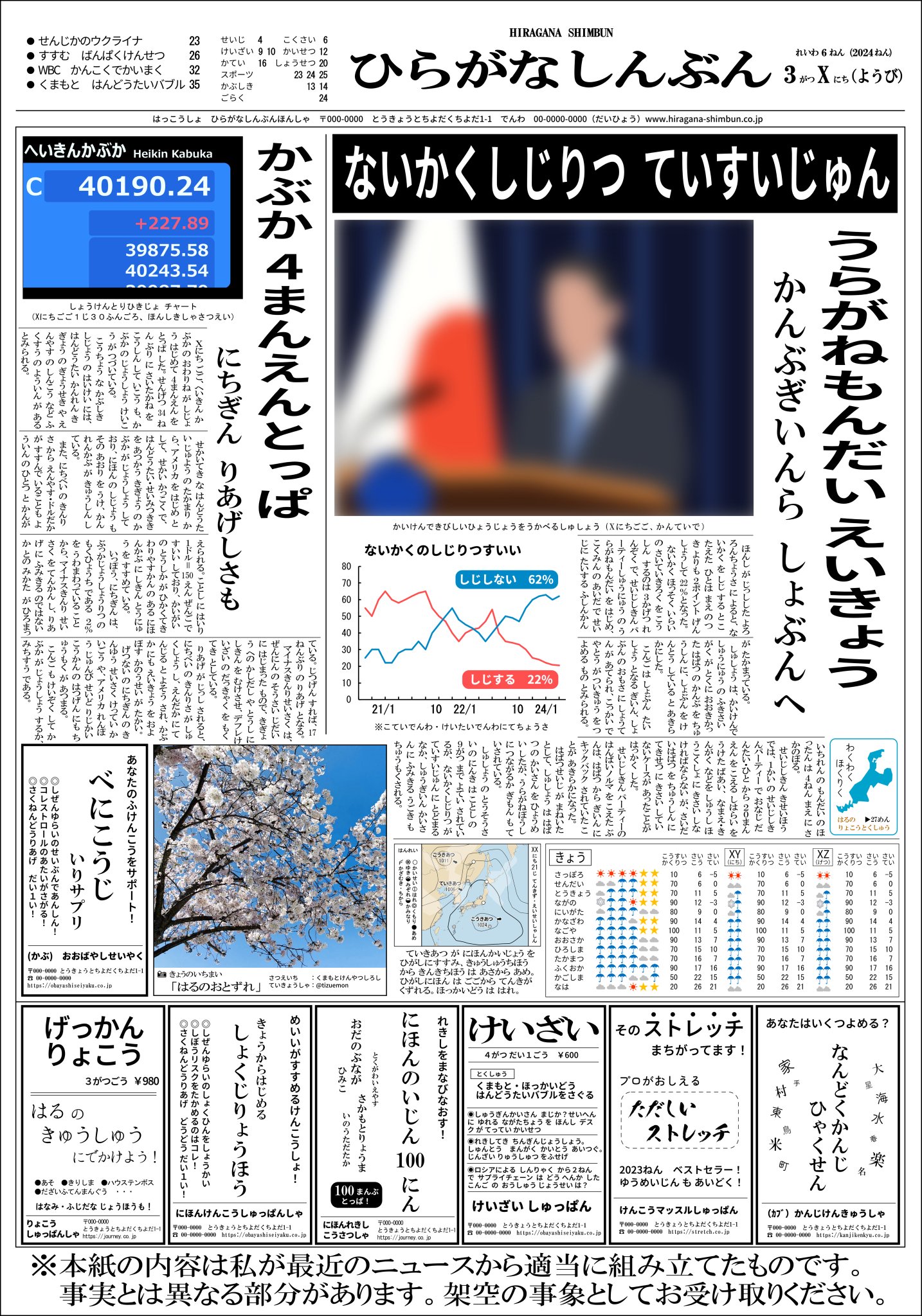 ofusaido まとめ売りその4 4号活字漢字 Topics No.0400 ｜ Z/X - Zillions of enemy X - ゼクス公式サイト