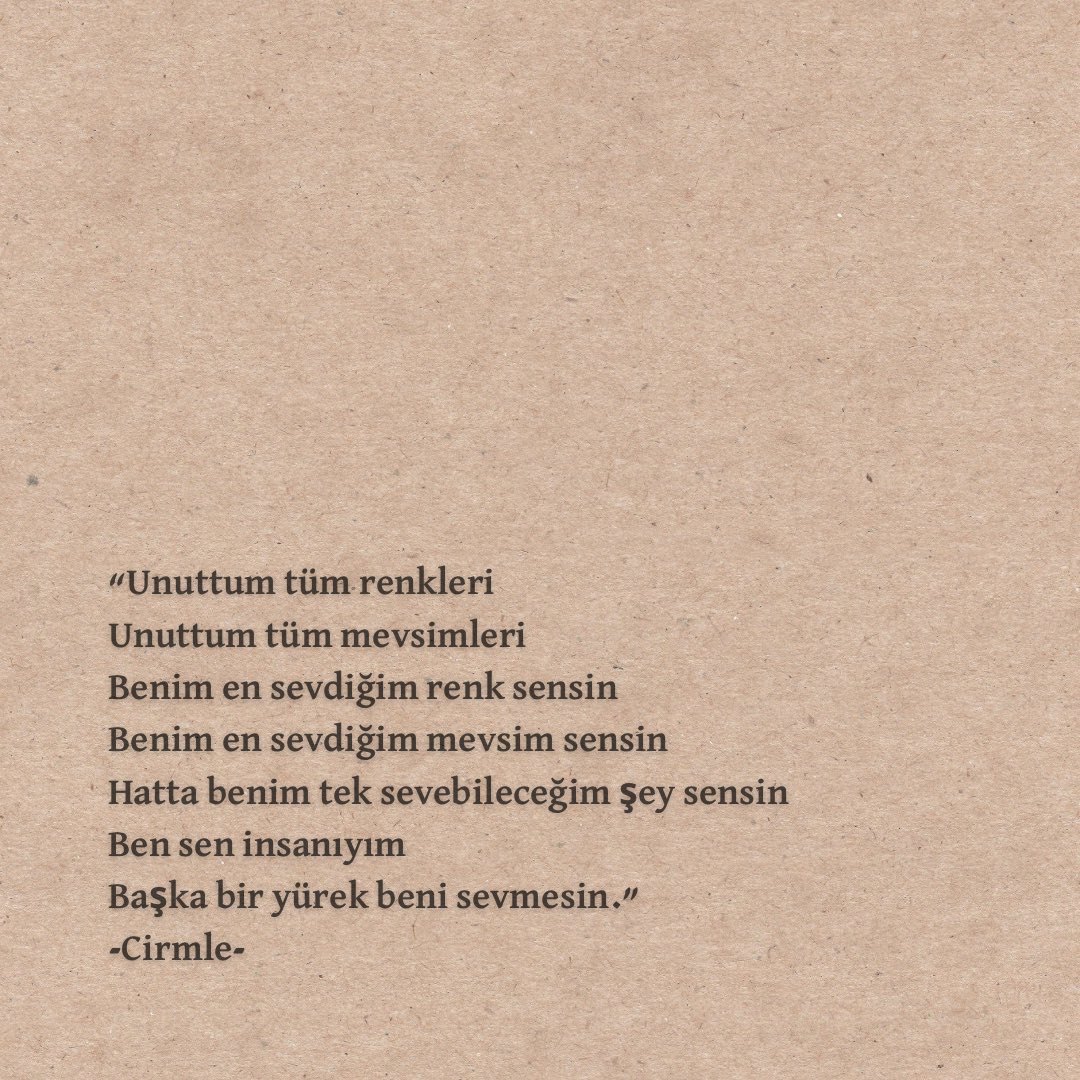 Cirmle__'s tweet photo. https://t.co/AHVuqUu4Mo