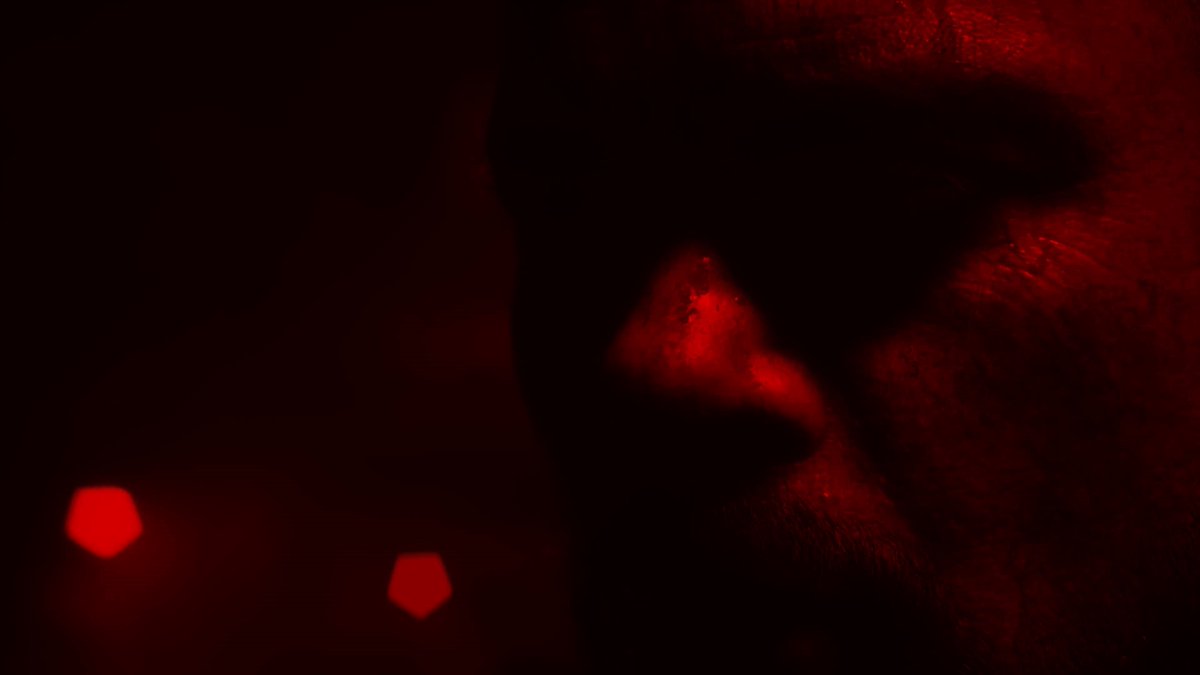 Guidolin_Luca's tweet image. ALBUM: The Callisto Protocol                     
Day 41

@sd_studios
@CallistoTheGame
#TheCallistoProtocol #TCPPhotomode 
#PSShare #PS5Share 
#VGPUnite #WorldofVP 
#VirtualPhotography