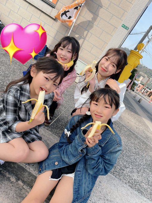 Twitterのコスプレ画像14