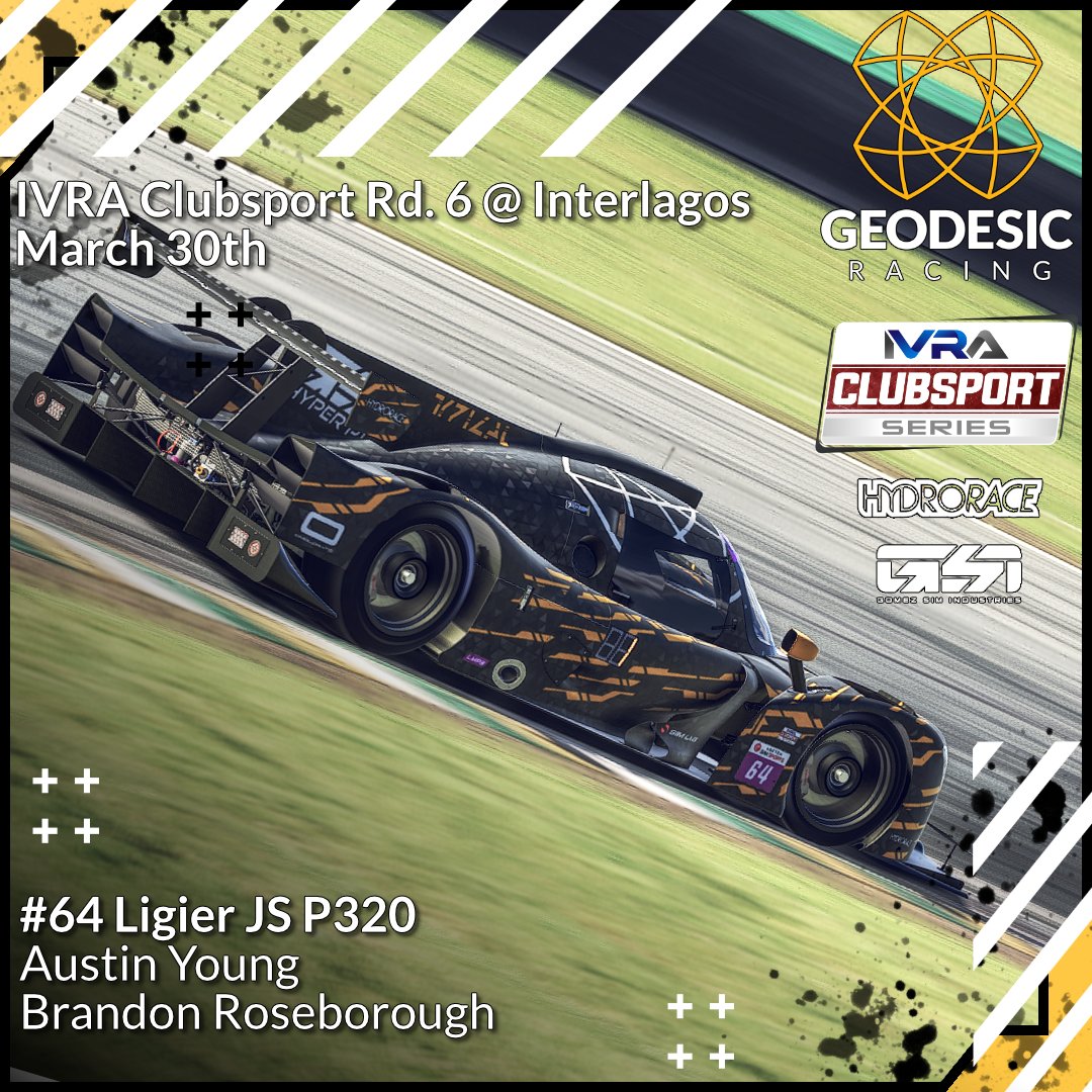 HydroRace Geodesic Racing tweet media