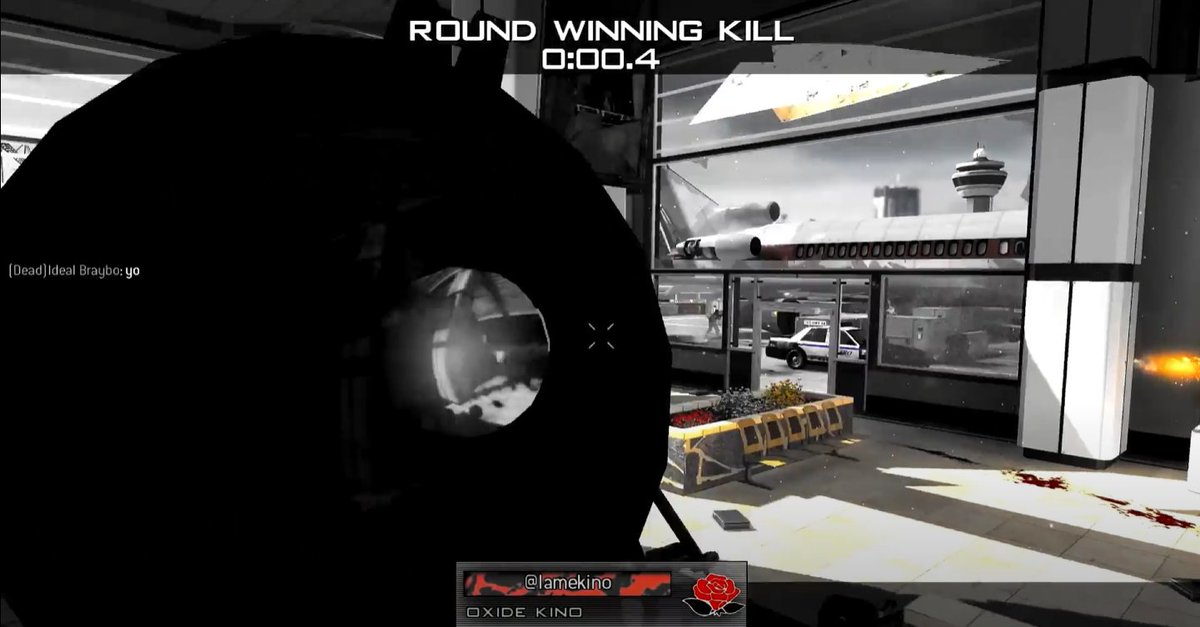 Simple and Sweet 3!
Easter Monday on the 69Fellas channel📽️
<a href="/lamekino/">Kino</a> 🎮 #69ontop #69forever