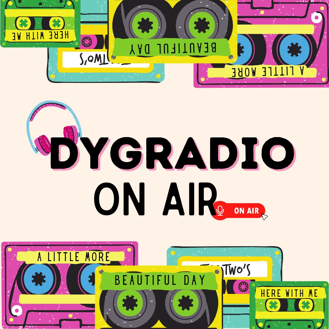 doyounglobal's tweet photo. [240330] 🚨 NOW ON AIR 🐰🎶 

@STATIONHEAD 
🎧 https://t.co/OsaldbKTcM 

Park your account with us! Stream Doyoung's songs effectively, the playlist is on us! 💙🍀

#DYGstream 
#DOLOiscoming https://t.co/kiiZgPzjb3