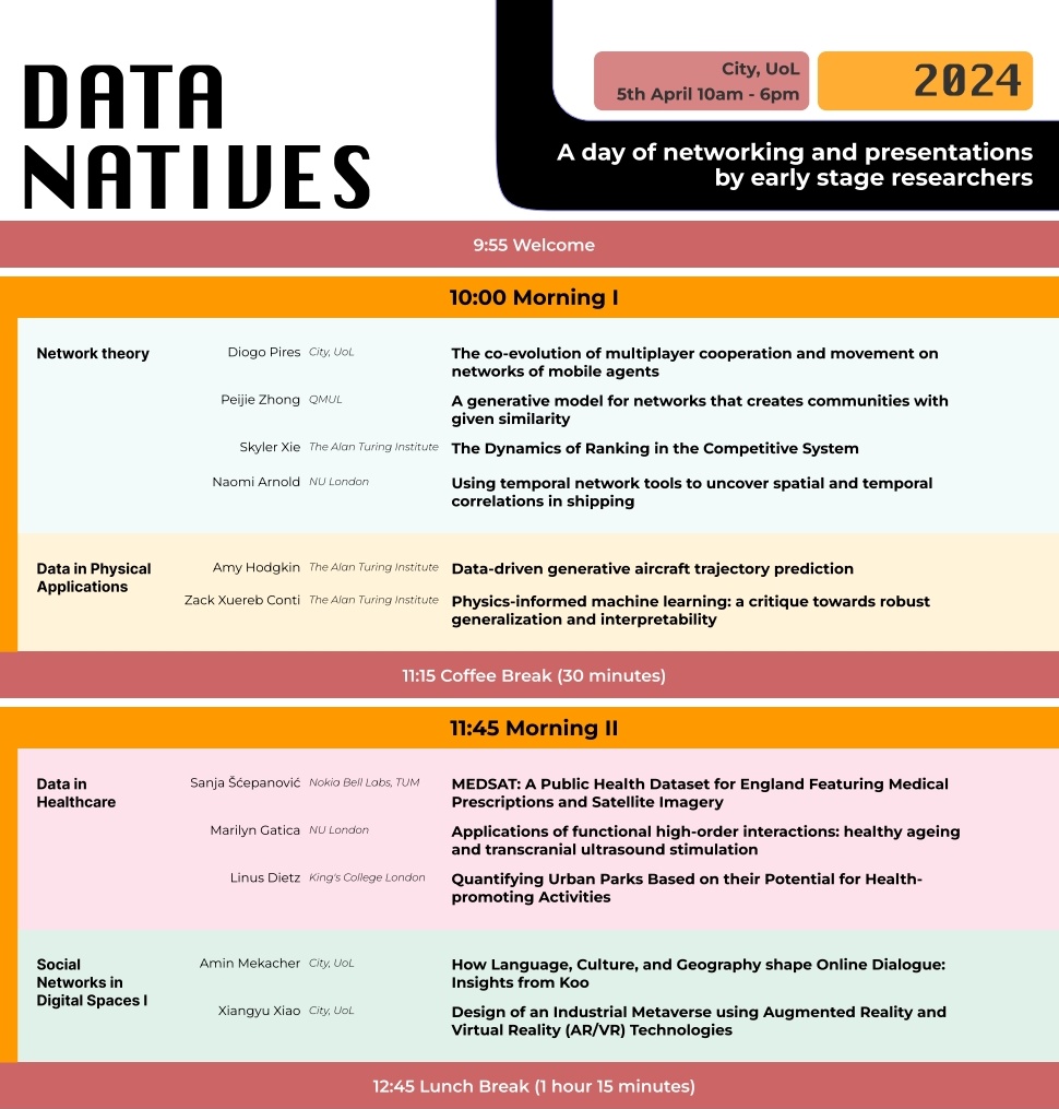 Ariel Flint Ashery 🧜‍♂️ tweet media