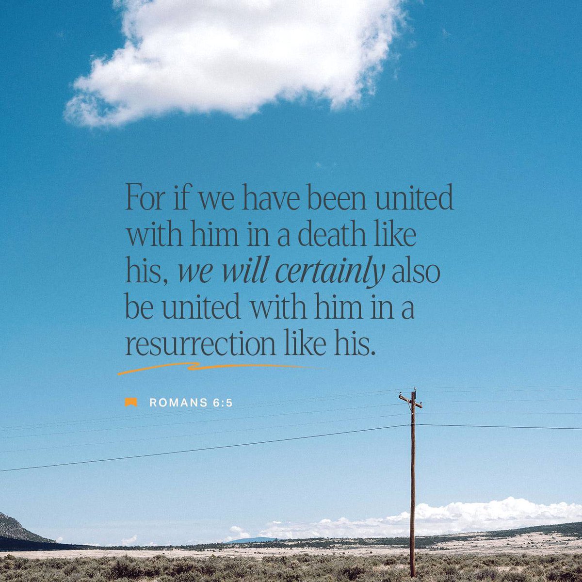 bible.com/verse-of-the-d…