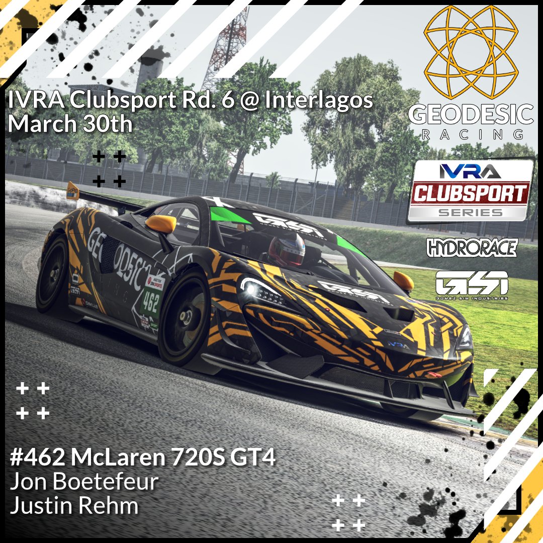 HydroRace Geodesic Racing tweet media