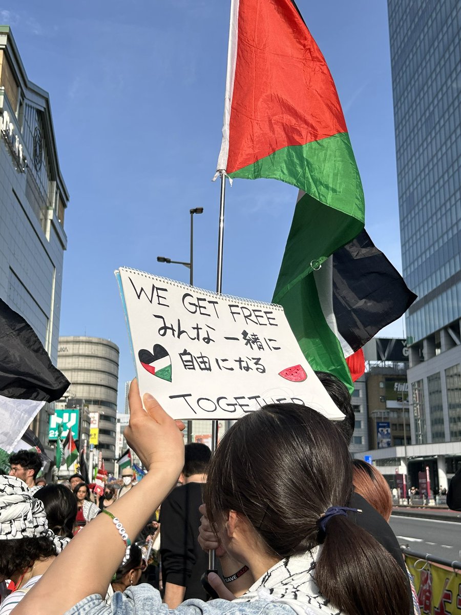 無力か微力か。

#CEASEFIRE_NOW