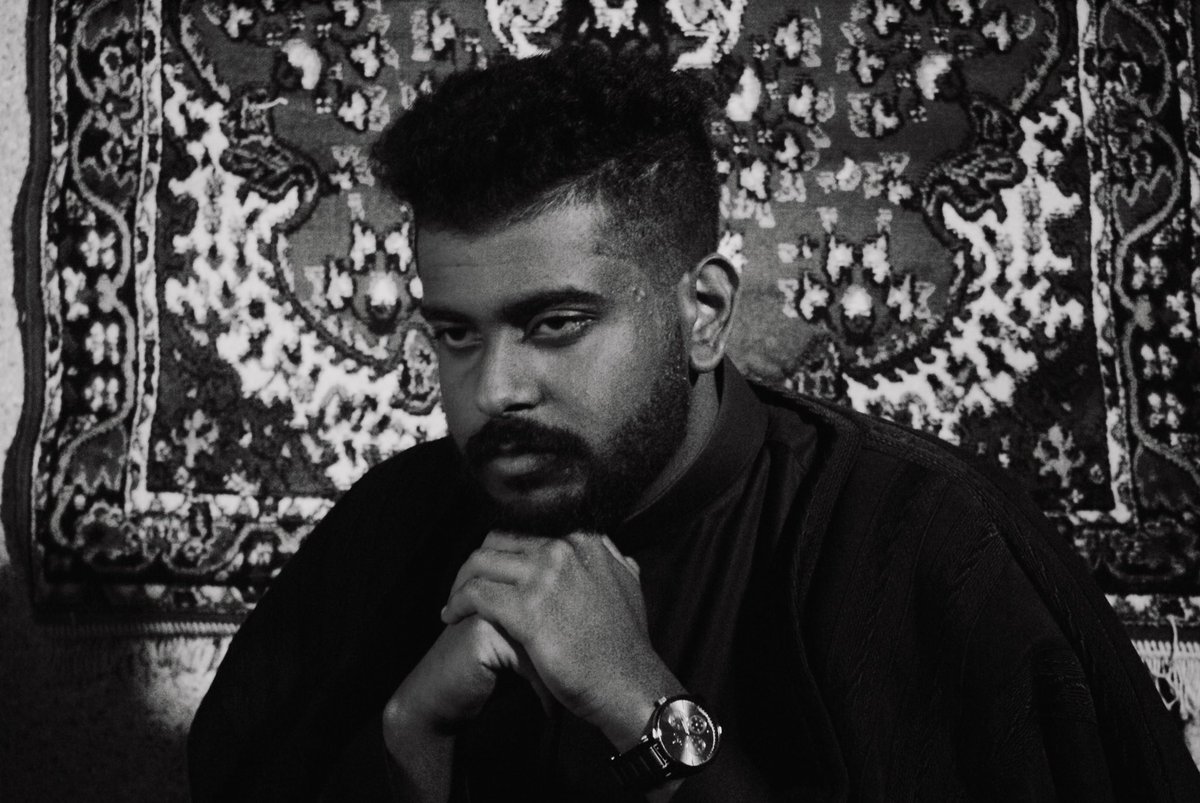 لحد يعطيه كام يا عيال و وقت فراغ 😂🔥
<a href="/jdo_q1/">ال(صّديق)</a>