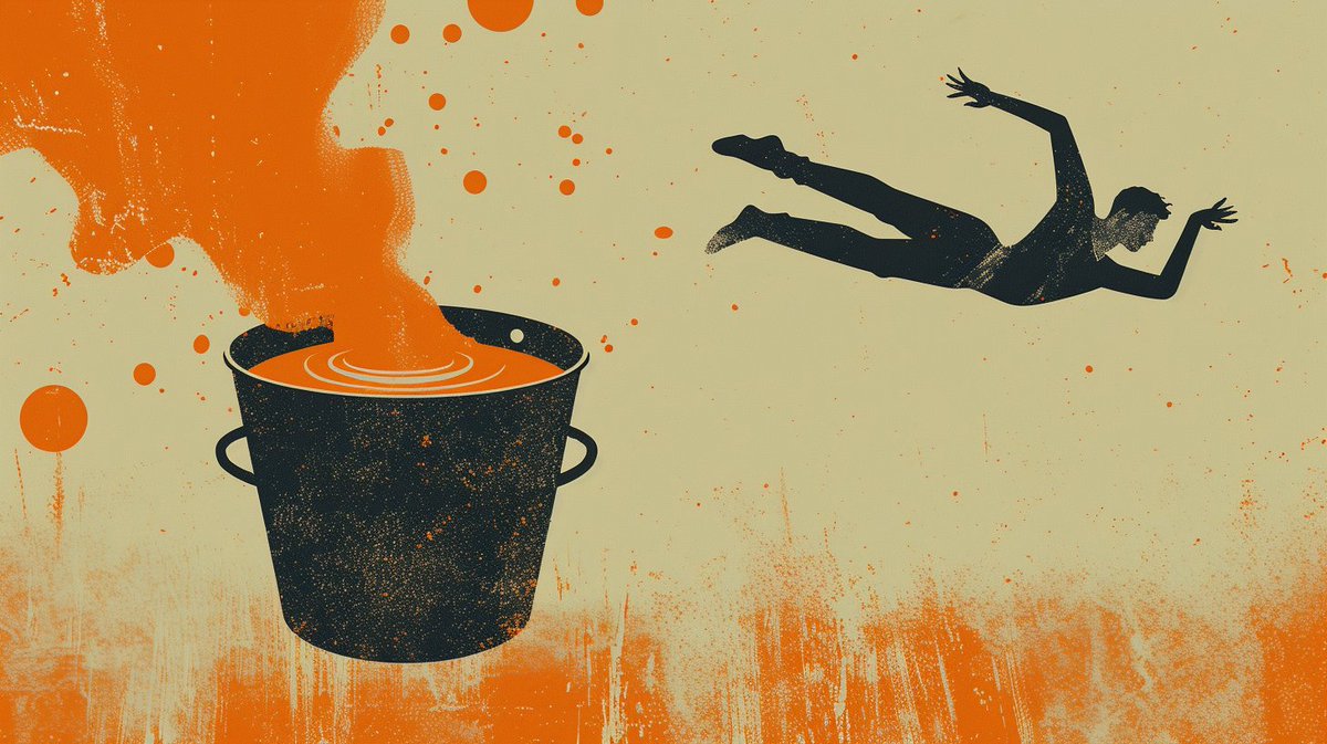 Just imagine A Pot of Liquidity as some kind of LP

Potheads.

#WHO333